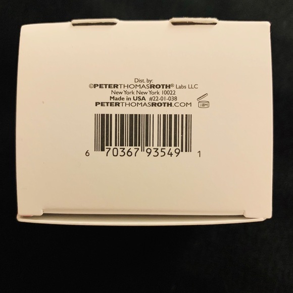 Peter Thomas R Vital-E Microbiome Age Defense Eye - Picture 9 of 15